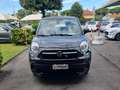 Fiat 500L 500L 2017 1.3 mjt Business 95cv my19 Noir - thumbnail 1