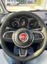 Fiat 500L 500L 2017 1.3 mjt Business 95cv my19 Noir - thumbnail 6
