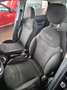 Fiat 500L 500L 2017 1.3 mjt Business 95cv my19 Noir - thumbnail 8