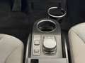 BMW i3 Blau - thumbnail 11