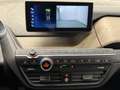 BMW i3 Blau - thumbnail 9