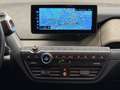BMW i3 Blau - thumbnail 8