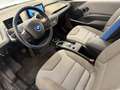 BMW i3 Blau - thumbnail 7
