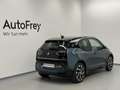 BMW i3 Blau - thumbnail 2