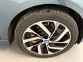 BMW i3 Blau - thumbnail 17