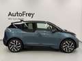 BMW i3 Blau - thumbnail 3