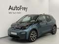 BMW i3 Blau - thumbnail 1