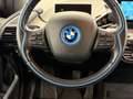 BMW i3 Blau - thumbnail 10