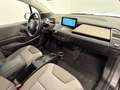 BMW i3 Blau - thumbnail 5