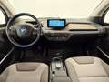 BMW i3 Blau - thumbnail 6