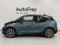 BMW i3 Blau - thumbnail 4