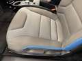BMW i3 Blau - thumbnail 12