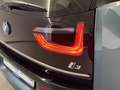 BMW i3 Blau - thumbnail 16
