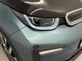 BMW i3 Blau - thumbnail 15