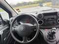 Citroen Berlingo 2.0 hdi Multispace c/airbag,TA - thumbnail 7