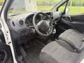 Citroen Berlingo 2.0 hdi Multispace c/airbag,TA - thumbnail 5