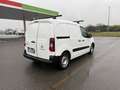 Citroen Berlingo 2.0 hdi Multispace c/airbag,TA - thumbnail 3