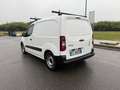 Citroen Berlingo 2.0 hdi Multispace c/airbag,TA - thumbnail 4