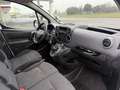 Citroen Berlingo 2.0 hdi Multispace c/airbag,TA - thumbnail 6