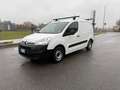 Citroen Berlingo 2.0 hdi Multispace c/airbag,TA - thumbnail 1