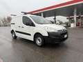 Citroen Berlingo 2.0 hdi Multispace c/airbag,TA - thumbnail 2