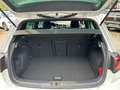 Volkswagen Golf VII R 4M DSG Navi LED Wit - thumbnail 12