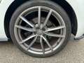 Volkswagen Golf VII R 4M DSG Navi LED Wit - thumbnail 15