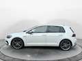 Volkswagen Golf VII R 4M DSG Navi LED Wit - thumbnail 3