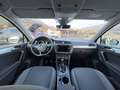 Volkswagen Tiguan Comfortline BMT/Start-Stopp Grau - thumbnail 11