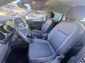 Volkswagen Tiguan Comfortline BMT/Start-Stopp Grau - thumbnail 12