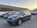 Volkswagen Tiguan Comfortline BMT/Start-Stopp Grau - thumbnail 3