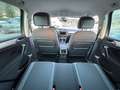 Volkswagen Tiguan Comfortline BMT/Start-Stopp Grau - thumbnail 9