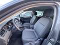 Volkswagen Tiguan Comfortline BMT/Start-Stopp Grau - thumbnail 12