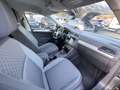 Volkswagen Tiguan Comfortline BMT/Start-Stopp Grau - thumbnail 14