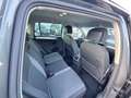 Volkswagen Tiguan Comfortline BMT/Start-Stopp Grau - thumbnail 10