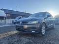 Volkswagen Tiguan Comfortline BMT/Start-Stopp Grau - thumbnail 3
