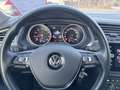 Volkswagen Tiguan Comfortline BMT/Start-Stopp Grau - thumbnail 19