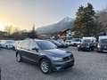 Volkswagen Tiguan Comfortline BMT/Start-Stopp Grau - thumbnail 8