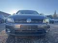 Volkswagen Tiguan Comfortline BMT/Start-Stopp Grau - thumbnail 2