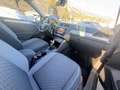 Volkswagen Tiguan Comfortline BMT/Start-Stopp Grau - thumbnail 10