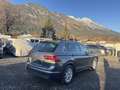 Volkswagen Tiguan Comfortline BMT/Start-Stopp Grau - thumbnail 4