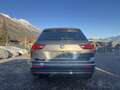 Volkswagen Tiguan Comfortline BMT/Start-Stopp Grau - thumbnail 5