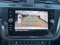 Volkswagen Tiguan Comfortline BMT/Start-Stopp Grau - thumbnail 20