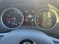 Volkswagen Tiguan Comfortline BMT/Start-Stopp Grau - thumbnail 15