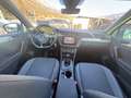 Volkswagen Tiguan Comfortline BMT/Start-Stopp Grau - thumbnail 11