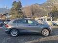 Volkswagen Tiguan Comfortline BMT/Start-Stopp Grau - thumbnail 7