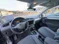 Volkswagen Tiguan Comfortline BMT/Start-Stopp Grau - thumbnail 16