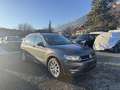 Volkswagen Tiguan Comfortline BMT/Start-Stopp Grau - thumbnail 1