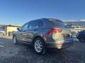 Volkswagen Tiguan Comfortline BMT/Start-Stopp Grau - thumbnail 6