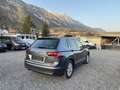 Volkswagen Tiguan Comfortline BMT/Start-Stopp Grau - thumbnail 6